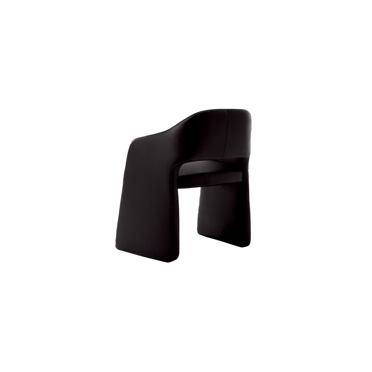 Liubis chair