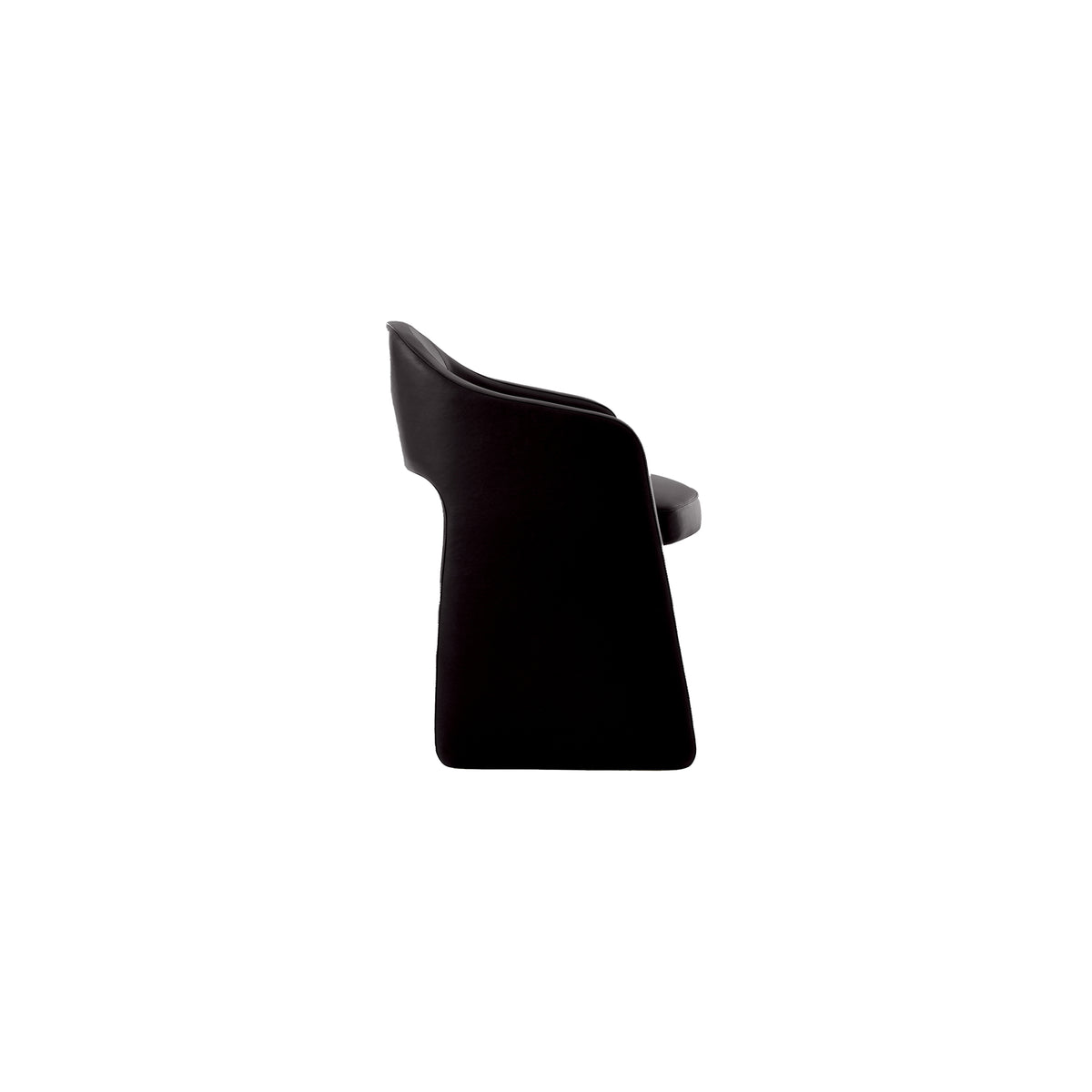 Liubis chair