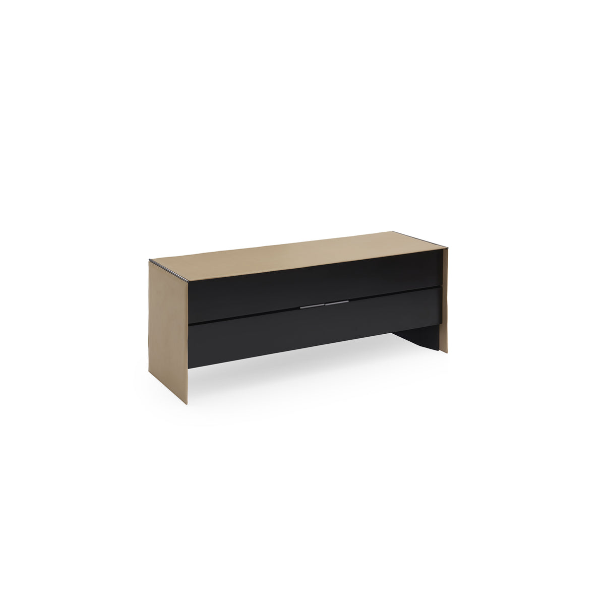 Marris chest of drawers