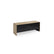 Marris chest of drawers