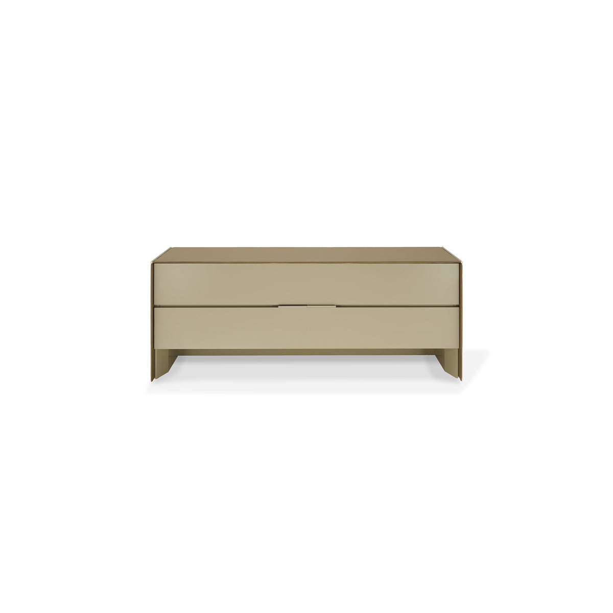 Marris chest of drawers