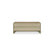 Marris chest of drawers