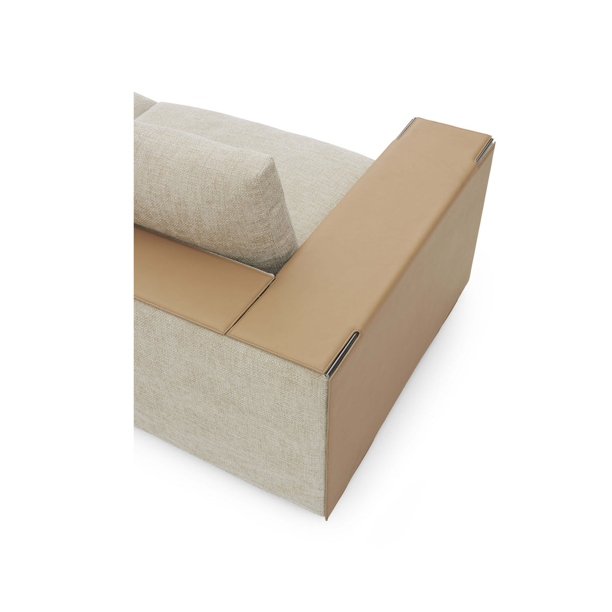 Marris sofa