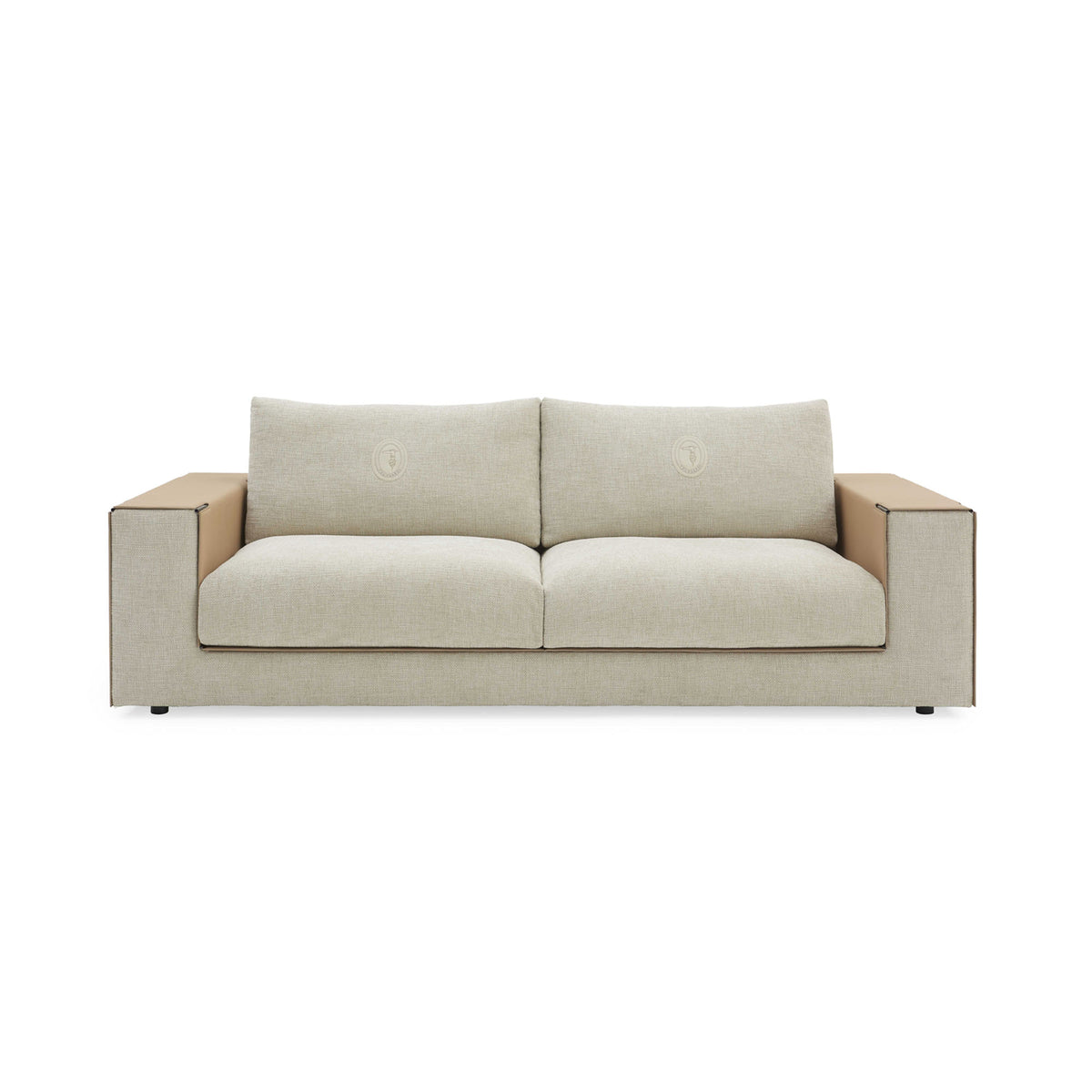 Marris sofa