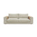 Marris sofa