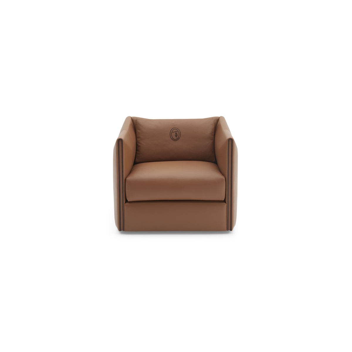 Maryl armchair