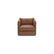 Maryl armchair