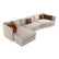 Maryl sofa