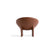 Mekong armchair