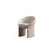 Mekonghina chair