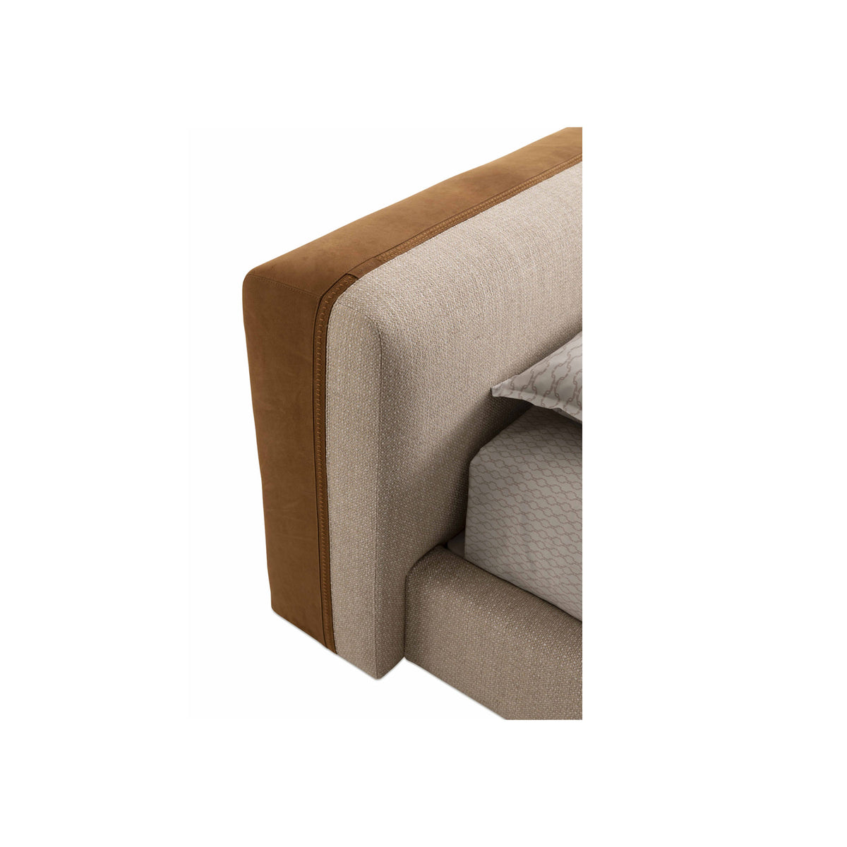Modergen letto