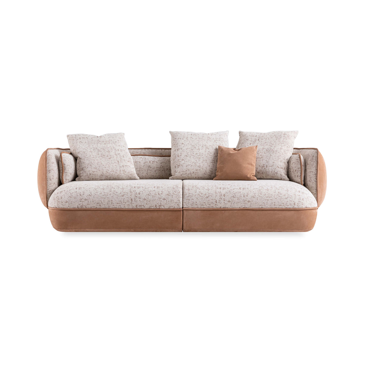Nebula sofa
