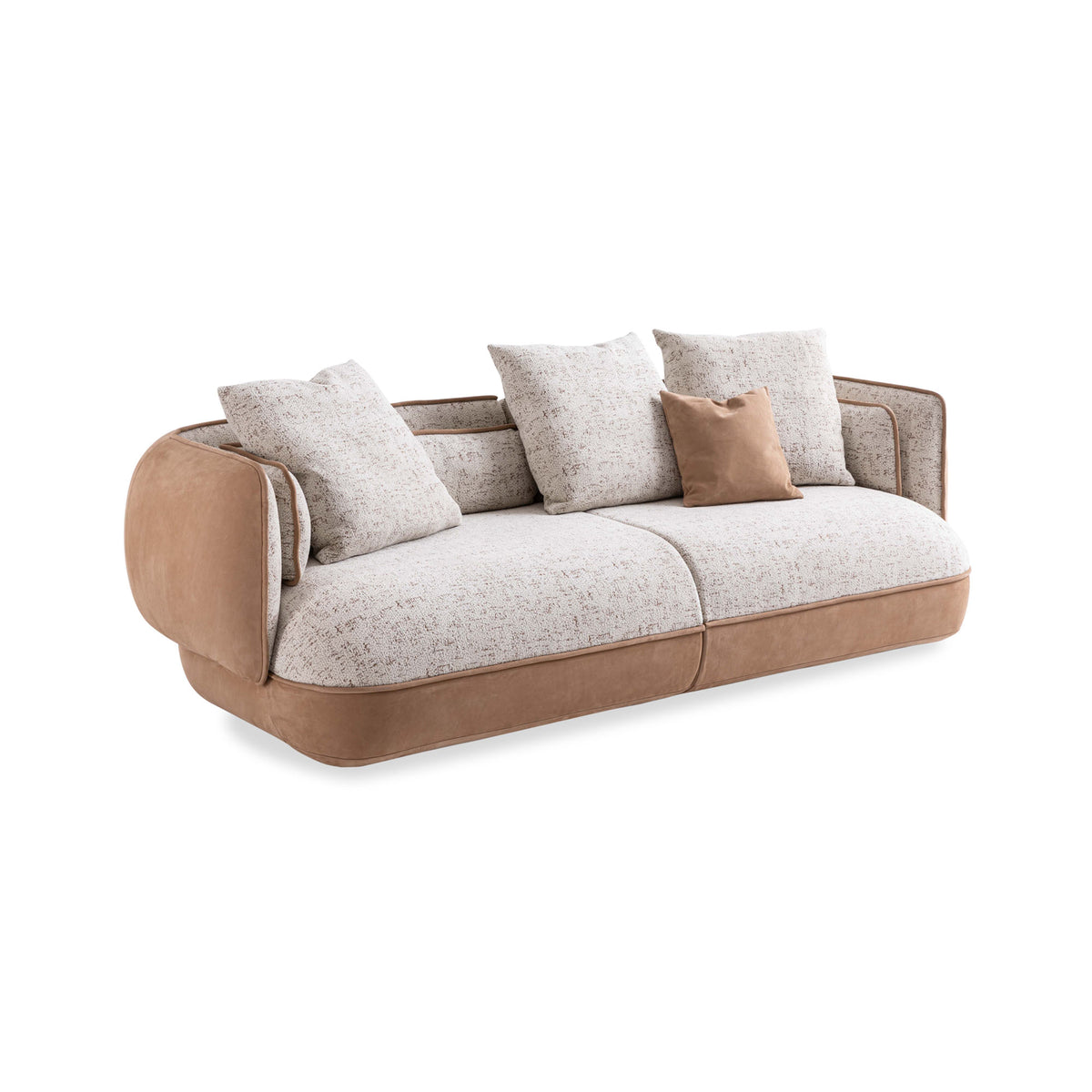 Nebula sofa