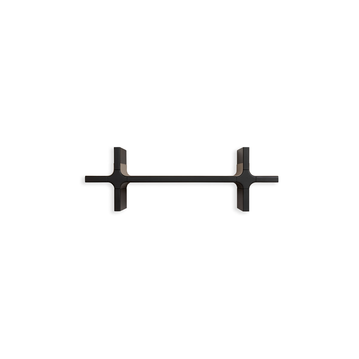 Neli wall shelf