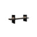 Neli wall shelf