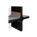 Neli wall shelf