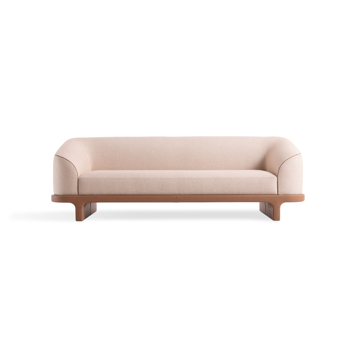 Neli sofa