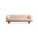 Neli sofa
