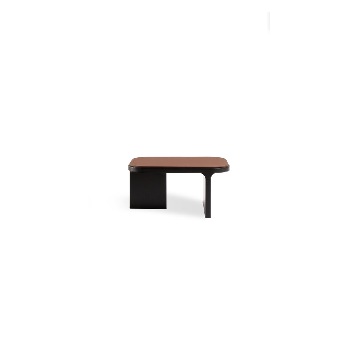 Neli coffee table