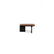 Neli coffee table