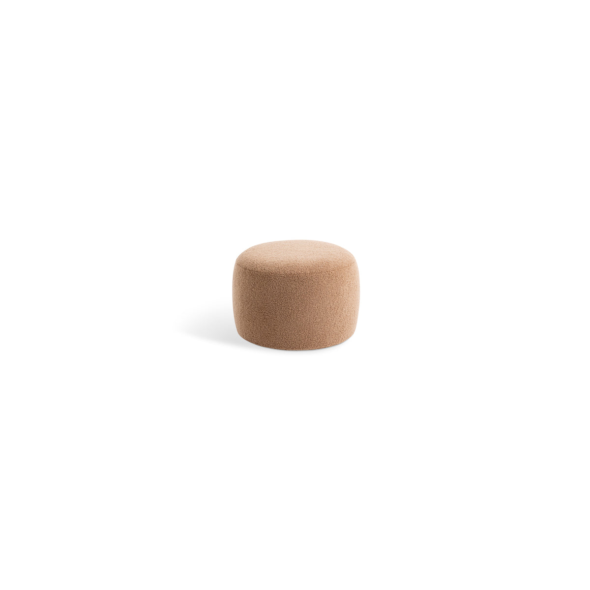 Orson pouf