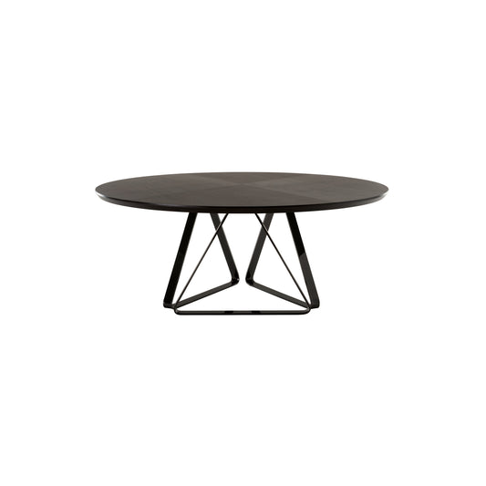 Tosco table
