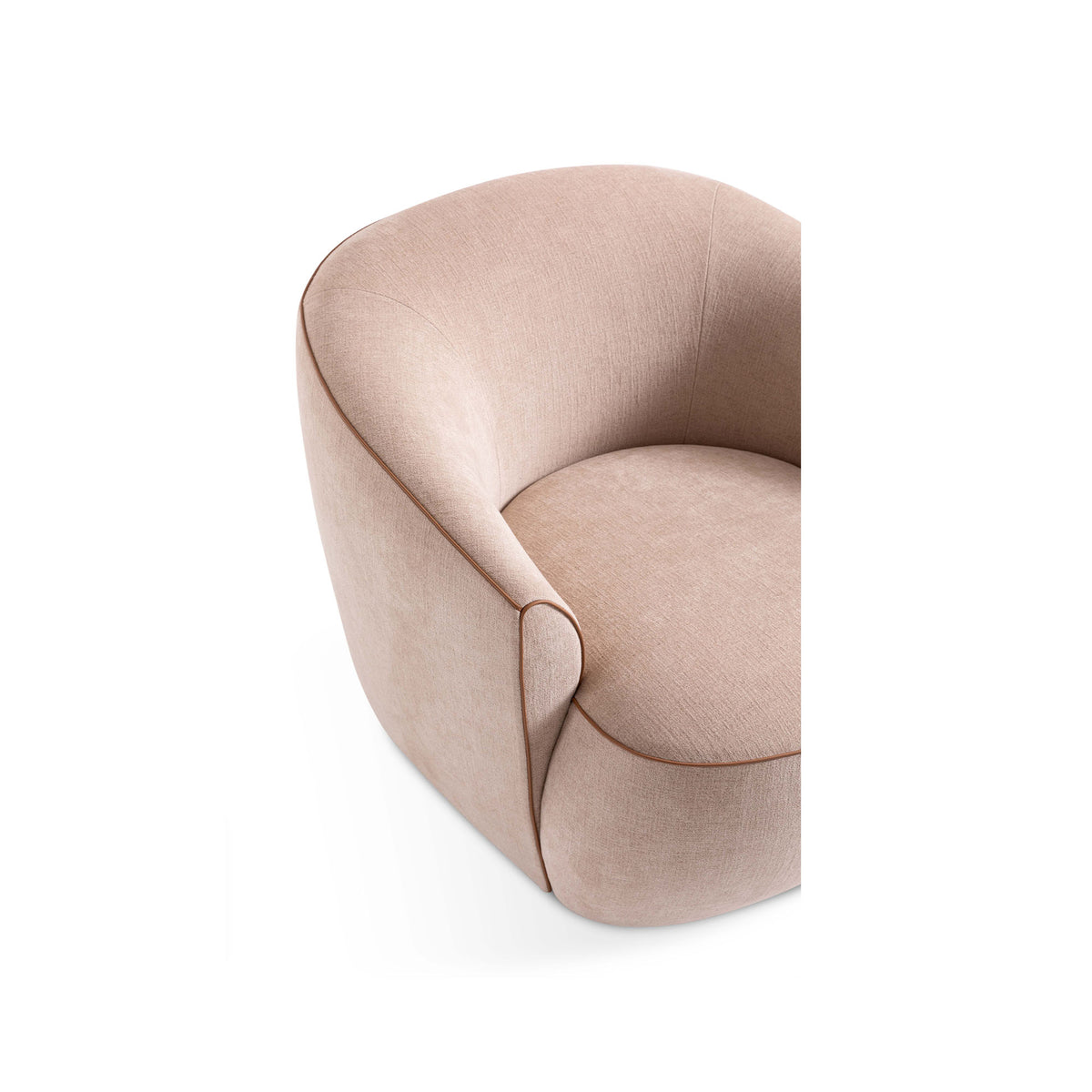 Vibes armchair