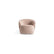 Vibes armchair
