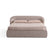 Vibes bed