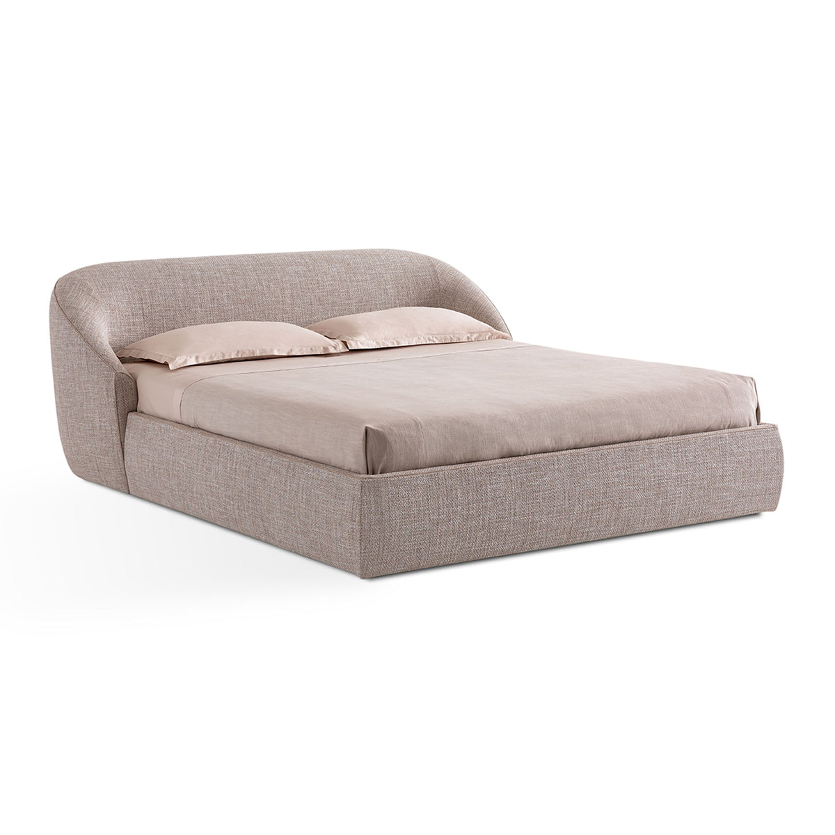 Vibes bed