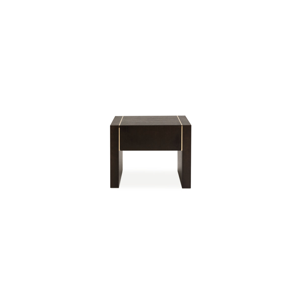 Wady bedside table