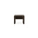 Wady bedside table