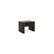 Wady bedside table
