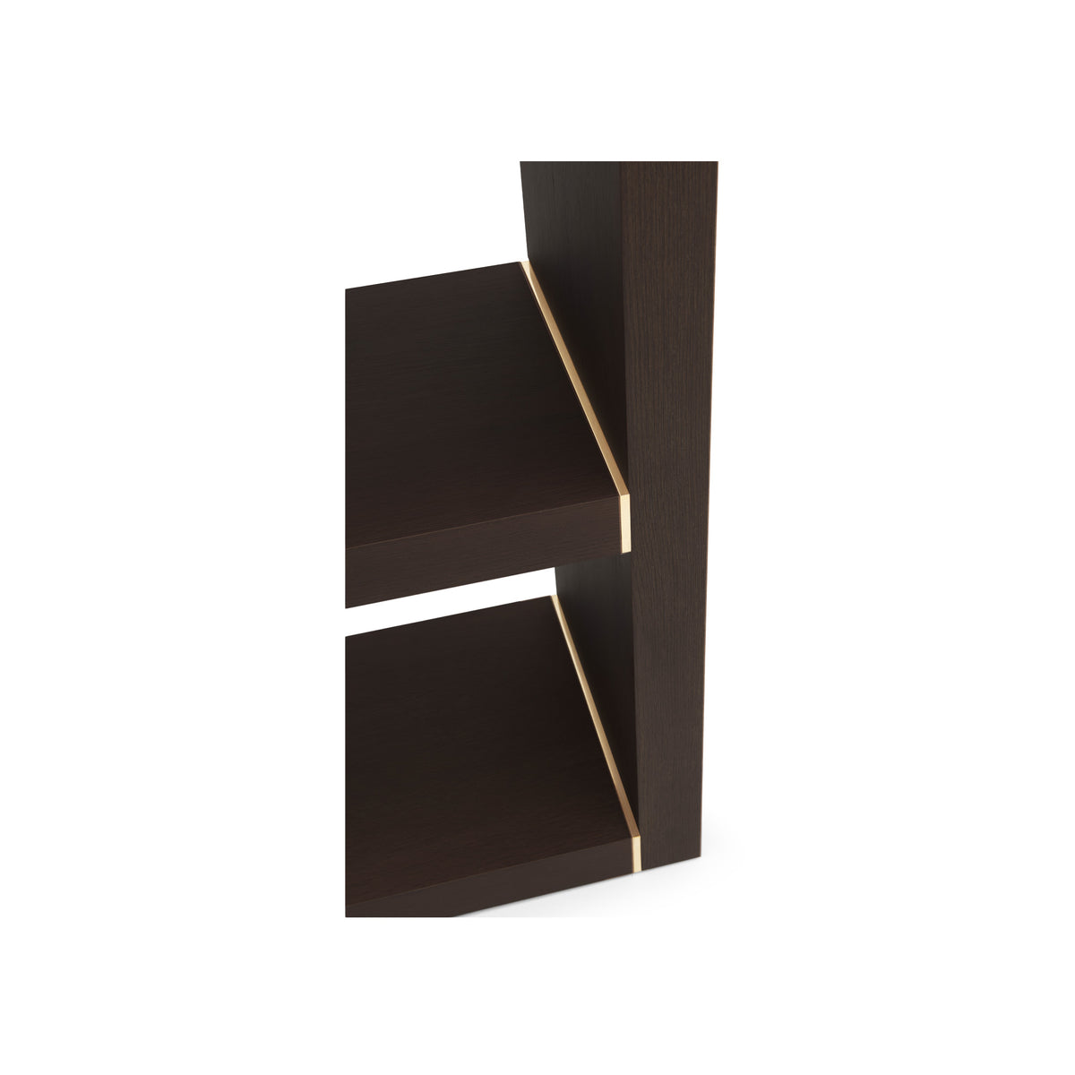 Wady bookshelf