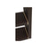 Wady bookshelf