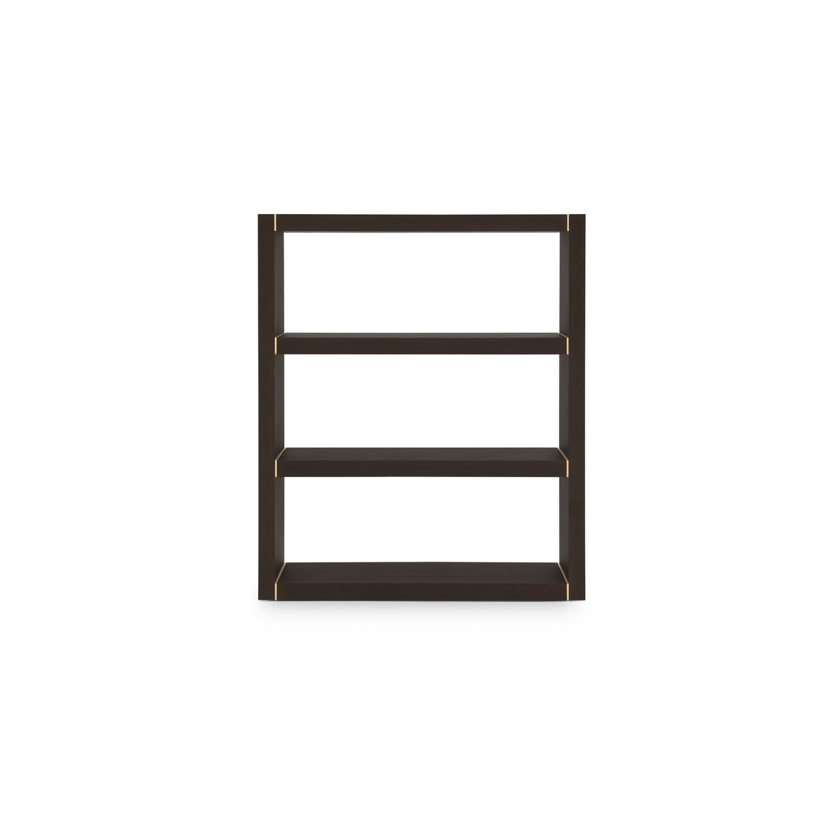 Wady bookshelf