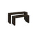 Wady console