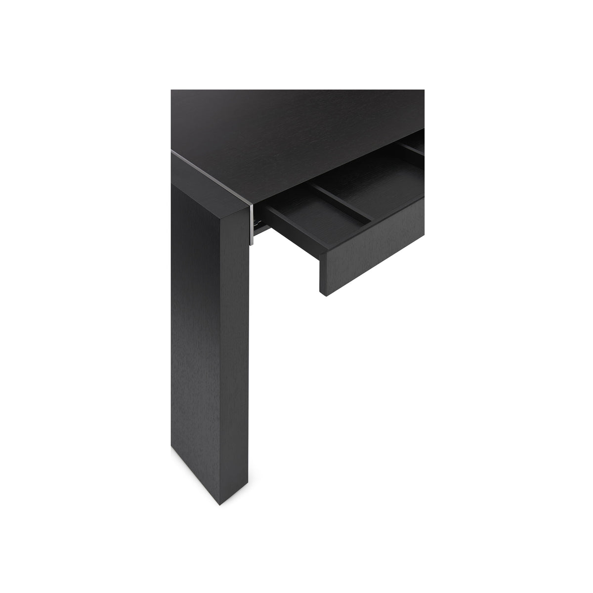Wady writing-desk