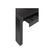 Wady writing-desk