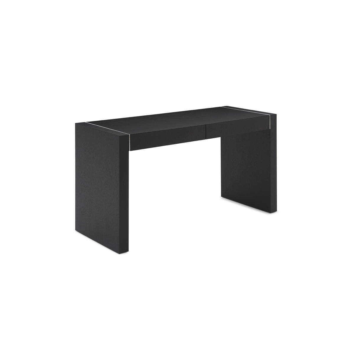 Wady writing-desk