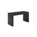 Wady writing-desk