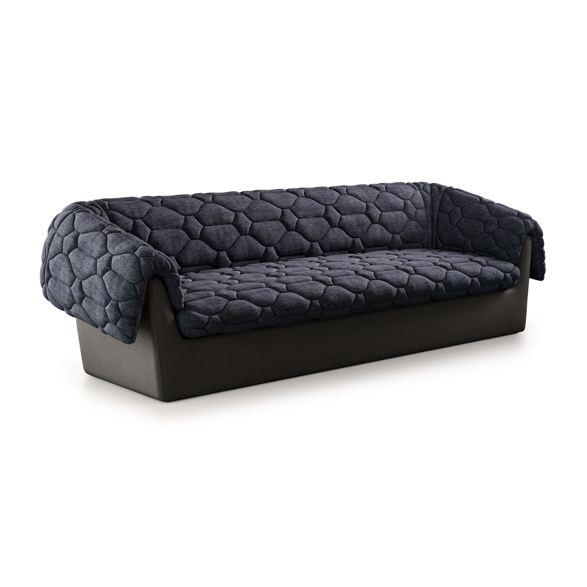 Blooms sofa