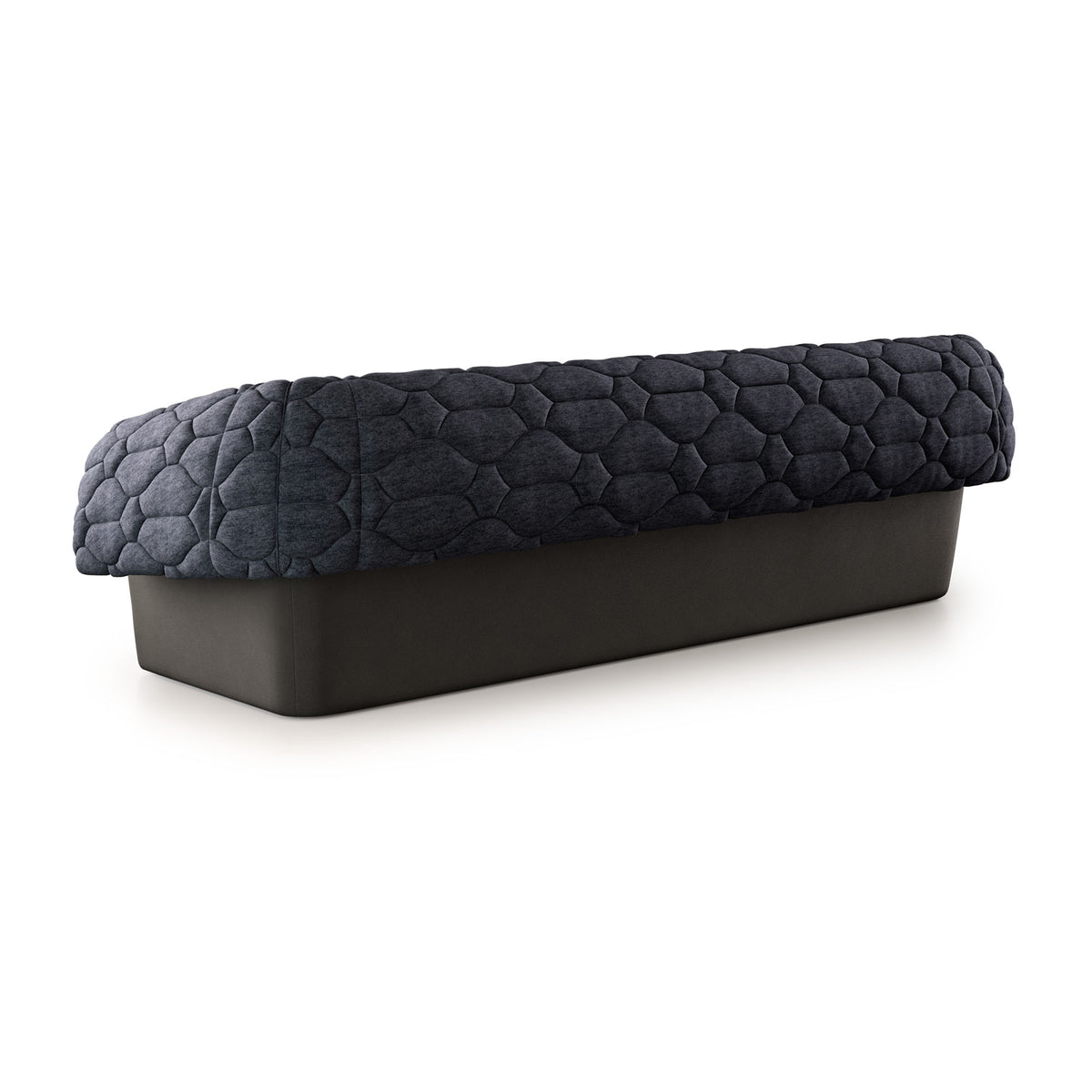 Blooms sofa
