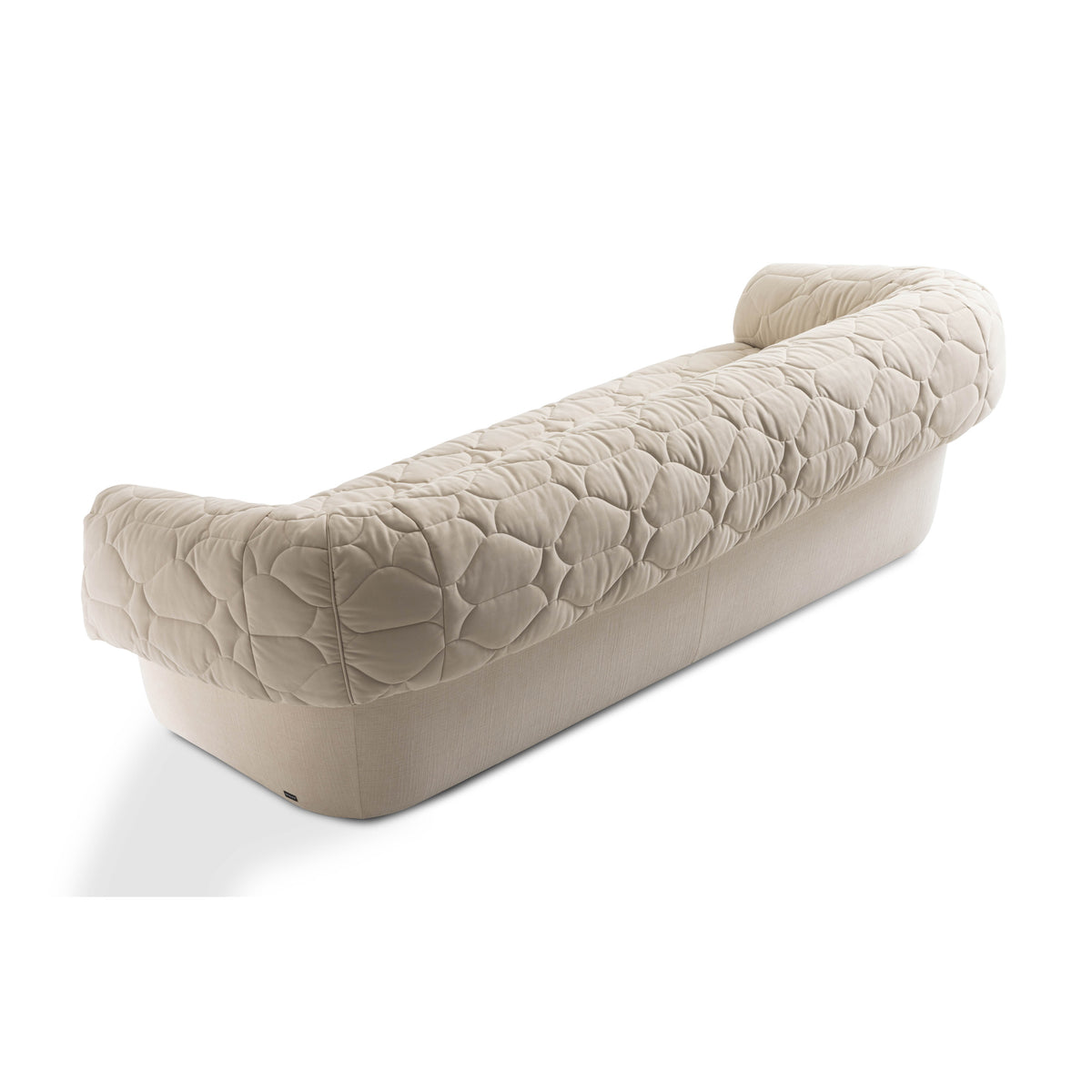 Blooms sofa