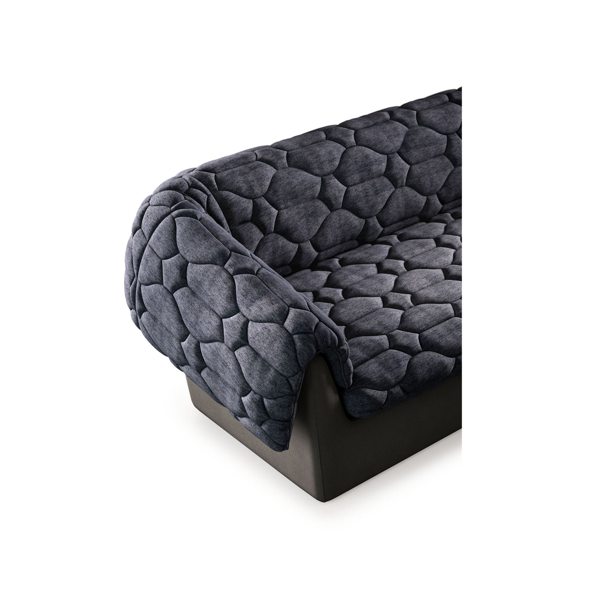 Blooms sofa
