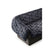 Blooms sofa