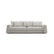 Liam II sofa