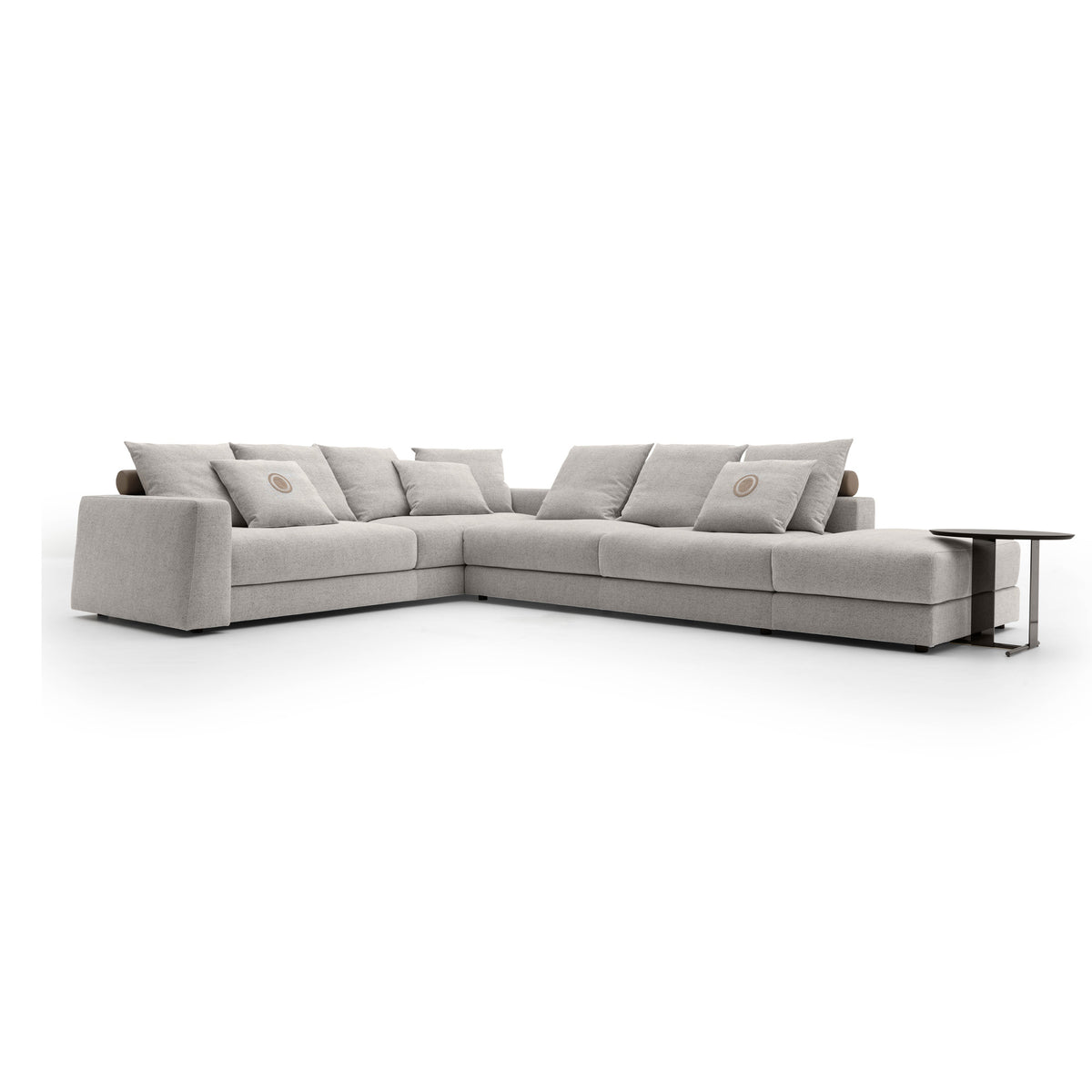 Liam II sofa