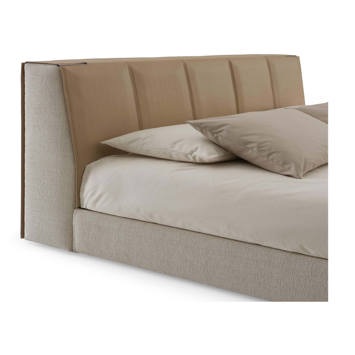 Marris letto