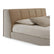Marris letto